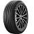 Каталог 225/55R19 103V XL e.Primacy TL от магазина Шинторг